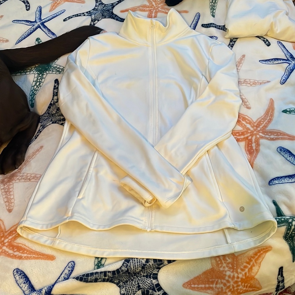 Women’s jacket